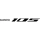 Shop all Shimano 105 products